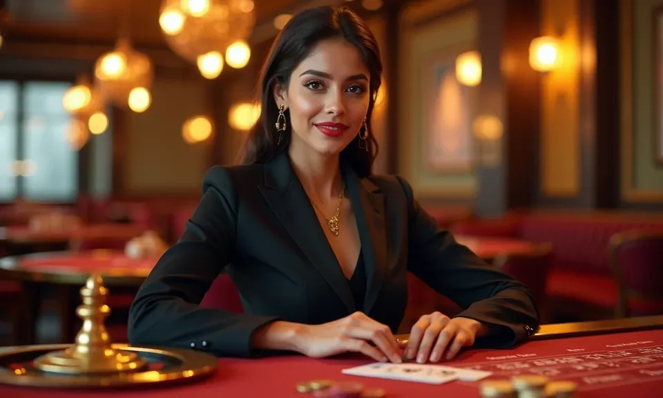 sport888 sport888 ऐप और मोबाइल मार्गदर्शिका