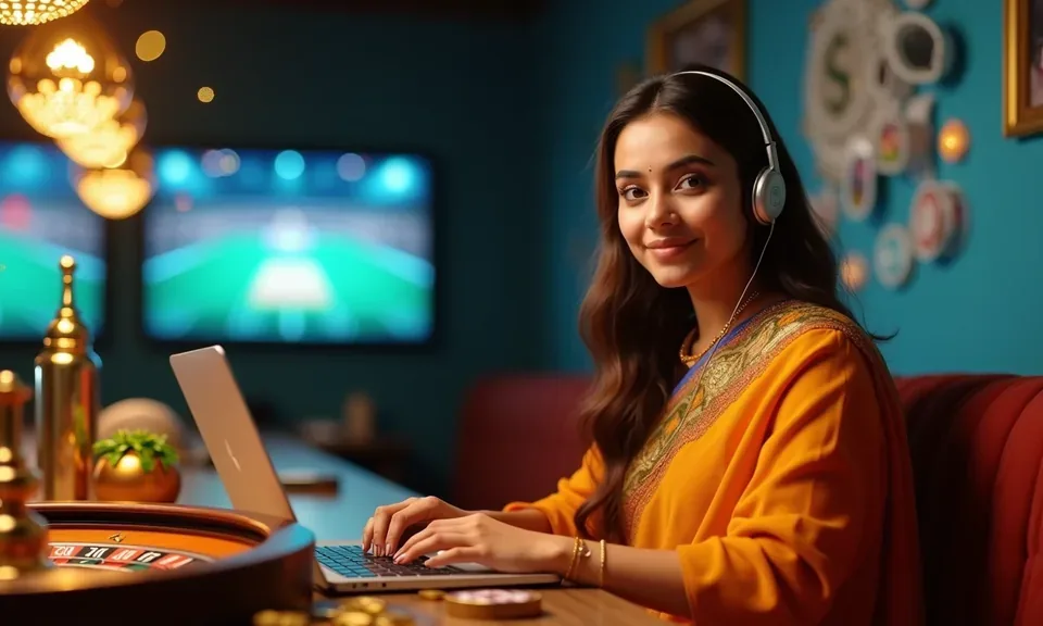 sport888 आपकी जानकारी, आपका अधिकार