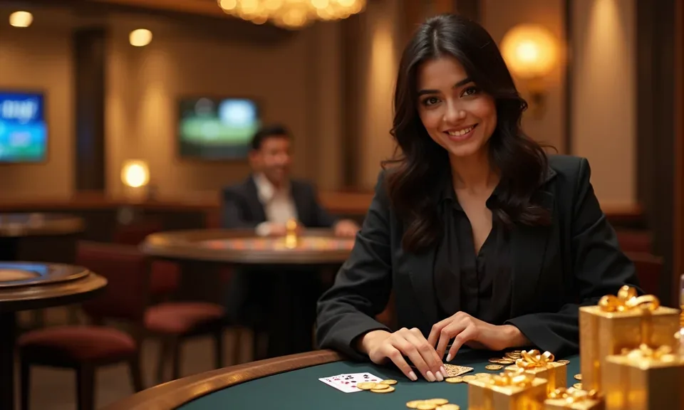sport888 उपयोग की शर्तें — sport888 पर पात्रता और नियम