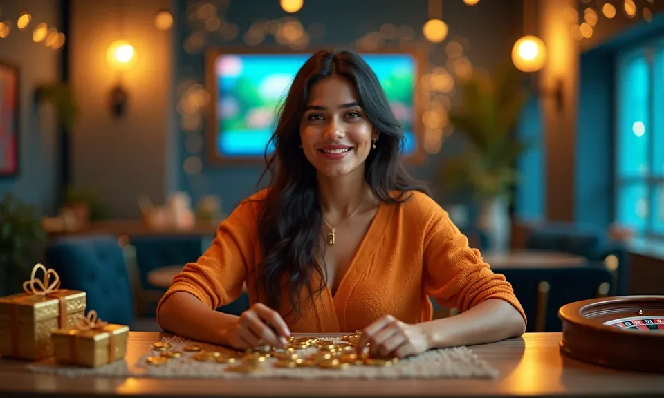 sport888 फ़ोन पर भी वही लॉबी, बिना रुकावट